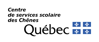 Centre de services scolaire des Chênes